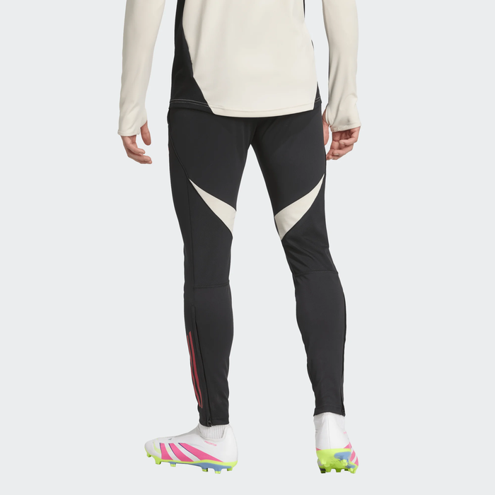 Adidas Liverpool FC Trainingspak Senior 2025/2026 - JV6569 / JV6566