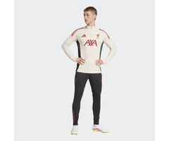 Adidas Liverpool FC Trainingspak Senior 2025/2026 - JV6569 / JV6566