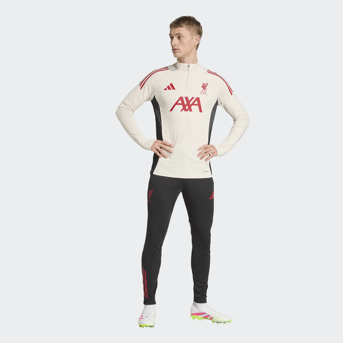 Adidas Liverpool FC Trainingspak Senior 2025/2026 - JV6569 / JV6566