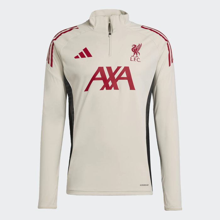 Adidas Liverpool FC Trainingspak Senior 2025/2026 - JV6569 / JV6566