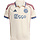 Ajax Derde shirt 2025/2026 Junior - JI9572