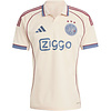 Adidas Ajax Derde Shirt 2025/2026 senior - JP1446