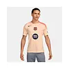 Nike FC Barcelona Strike shirt - 2025/2026 - HM3344-808