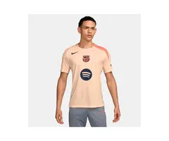 Nike FC Barcelona Strike shirt - 2025/2026 - HM3344-808