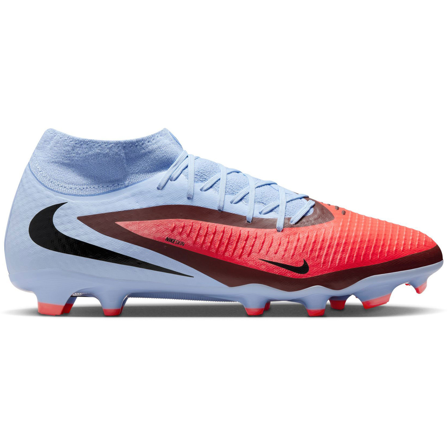 Nike Phantom 6 360 Academy FG/MG - HQ2278-400