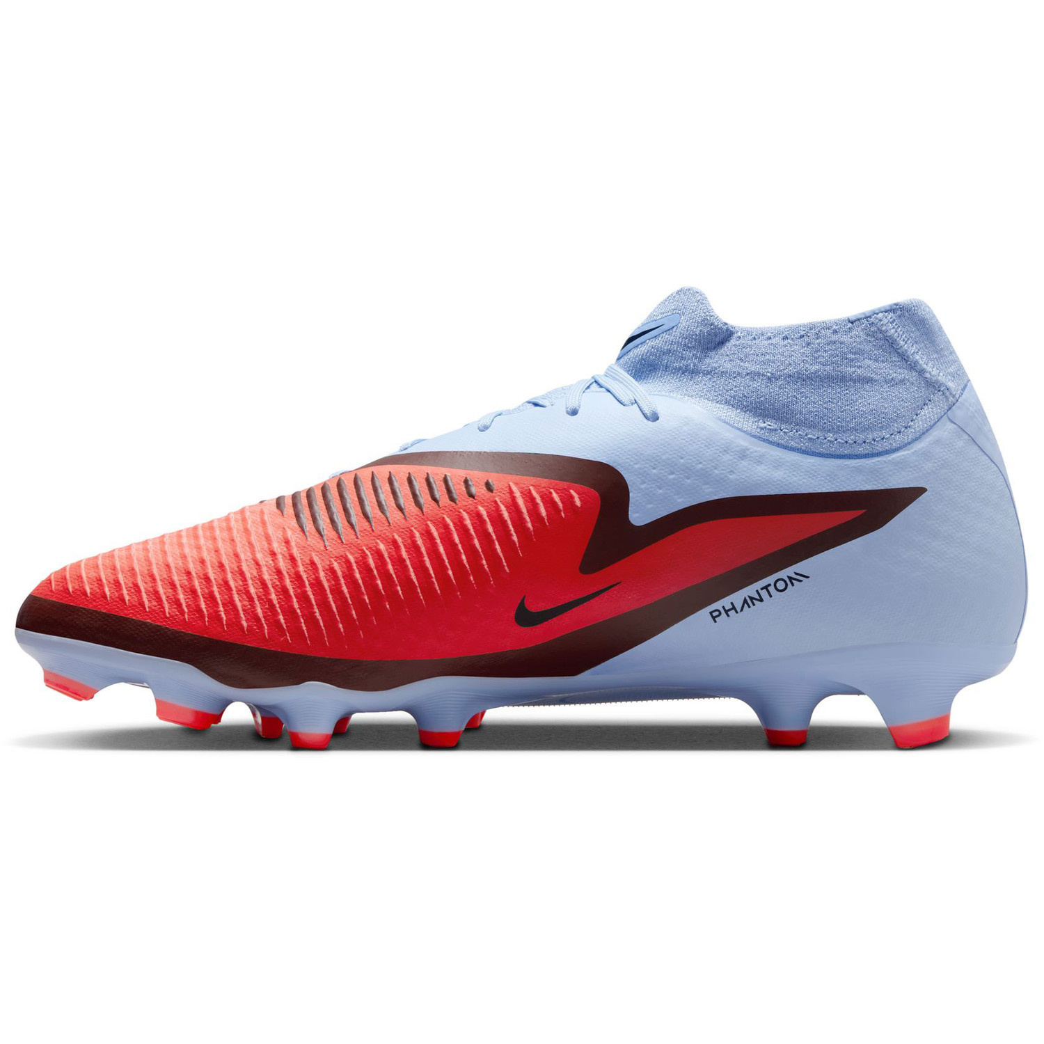 Nike Phantom 6 360 Academy FG/MG - HQ2278-400