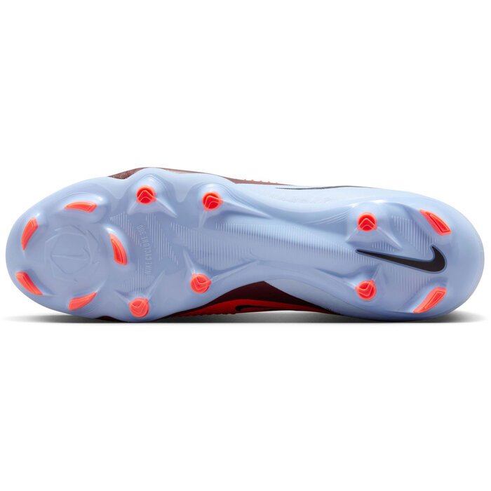 Nike Phantom 6 360 Academy FG/MG - HQ2278-400