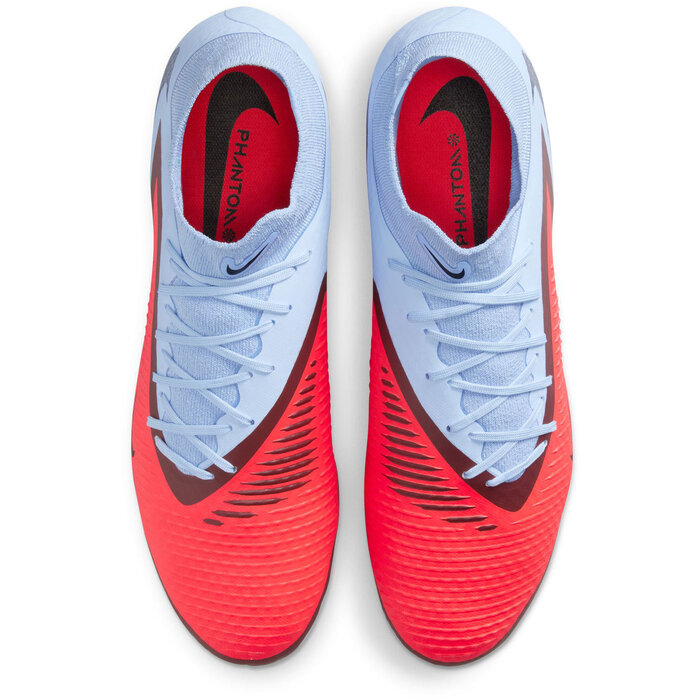 Nike Phantom 6 360 Academy FG/MG - HQ2278-400
