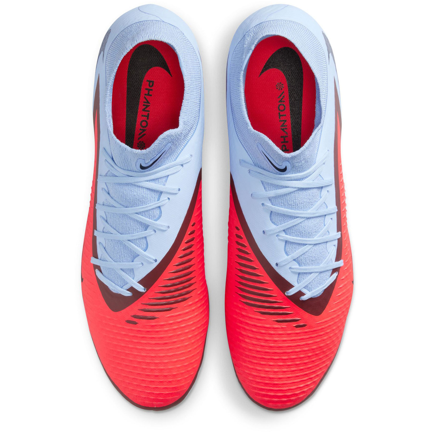 Nike Phantom 6 360 Academy FG/MG - HQ2278-400
