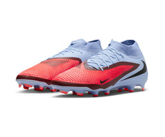 Nike Phantom 6 360 Academy FG/MG - HQ2278-400