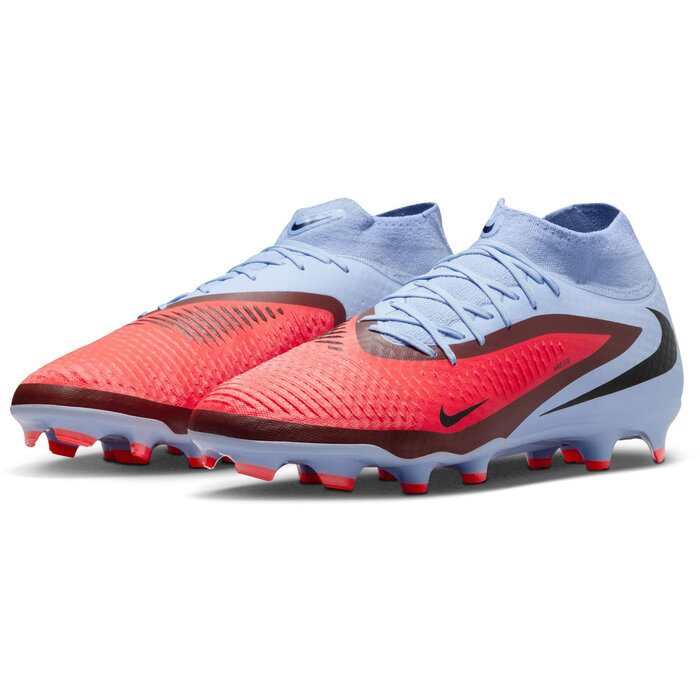 Nike Phantom 6 360 Academy FG/MG - HQ2278-400