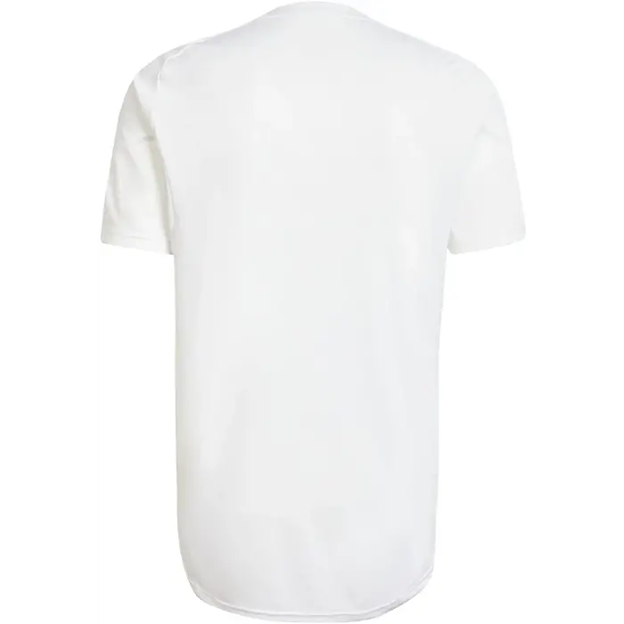 Adidas Real Madrid 2025/2026 EU Training Shirt - jp4026