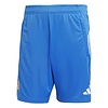 Adidas Real Madrid 2025/2026 EU Training Shorts - jp4030