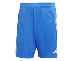 Adidas Real Madrid 2025/2026 EU Training Shorts - jp4030