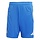 Real Madrid 2025/2026 EU Training Shorts - jp4030