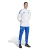 Adidas Real Madrid EU trainingspak 2025/2026 - jp4027/jp4028