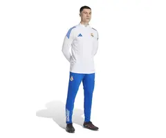 Adidas Real Madrid EU trainingspak 2025/2026 - jp4027/jp4028