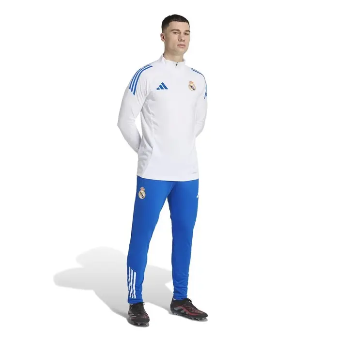 Adidas Real Madrid EU trainingspak 2025/2026 - jp4027/jp4028