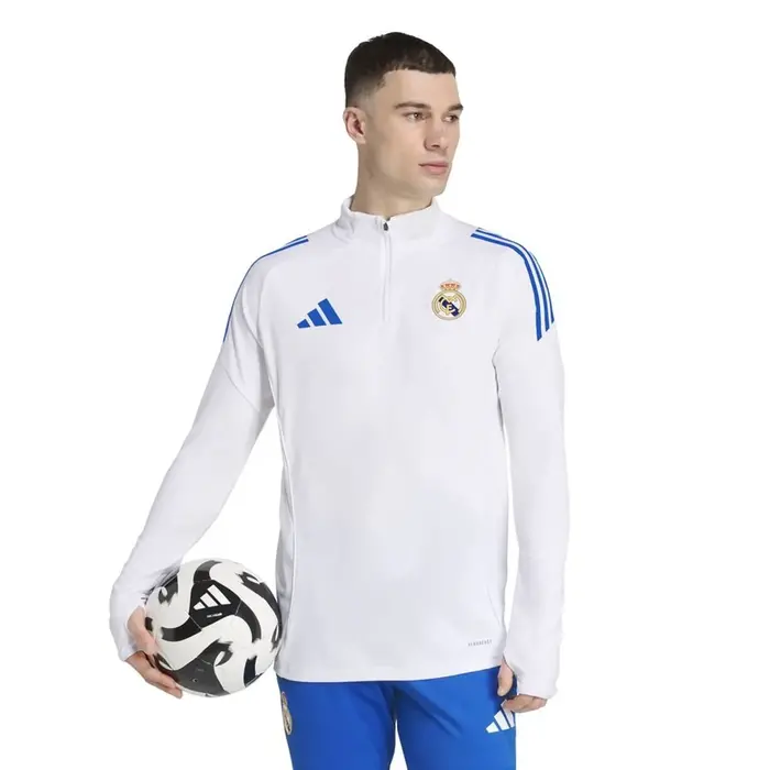 Adidas Real Madrid EU trainingspak 2025/2026 - jp4027/jp4028