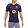 FC Barcelona strike training shirt - 2025/2026 - HJ7752-597