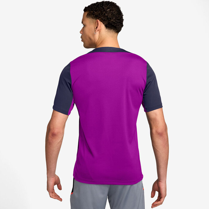 Nike FC Barcelona strike training shirt - 2025/2026 - HJ7752-552