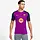 FC Barcelona strike training shirt - 2025/2026 - HJ7752-552