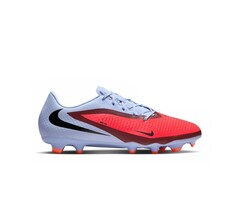 Nike Phantom 6 Academy Low Cut MG - HJ4564-400