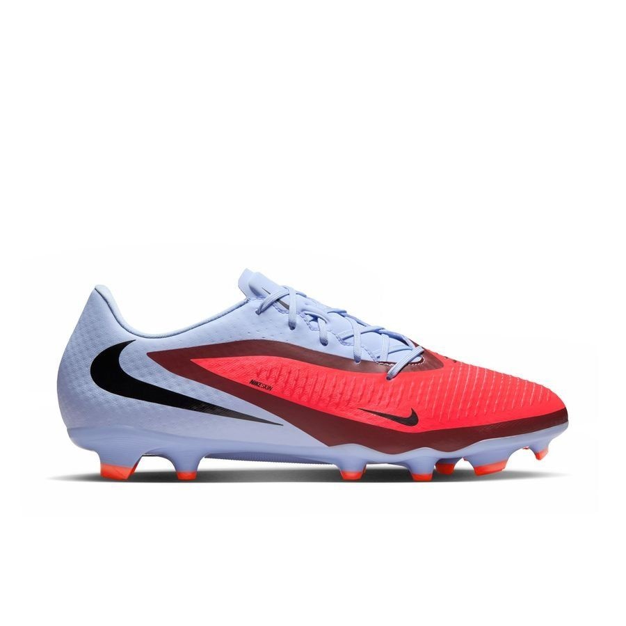 Nike Phantom 6 Academy Low Cut MG - HJ4564-400