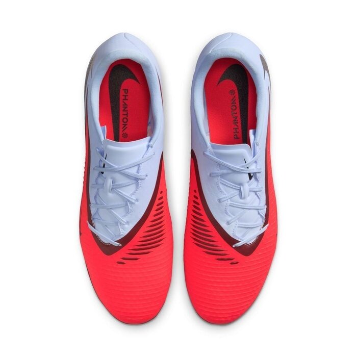 Nike Phantom 6 Academy Low Cut MG - HJ4564-400