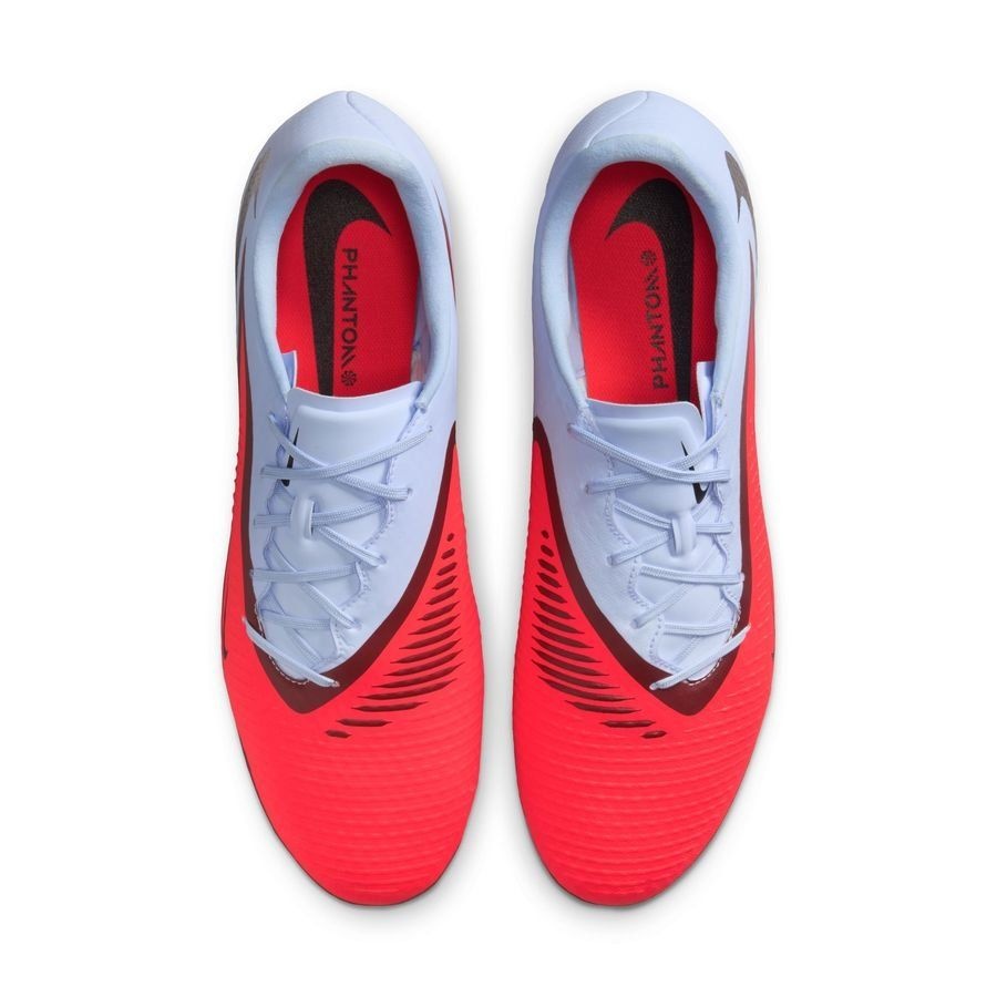 Nike Phantom 6 Academy Low Cut MG - HJ4564-400