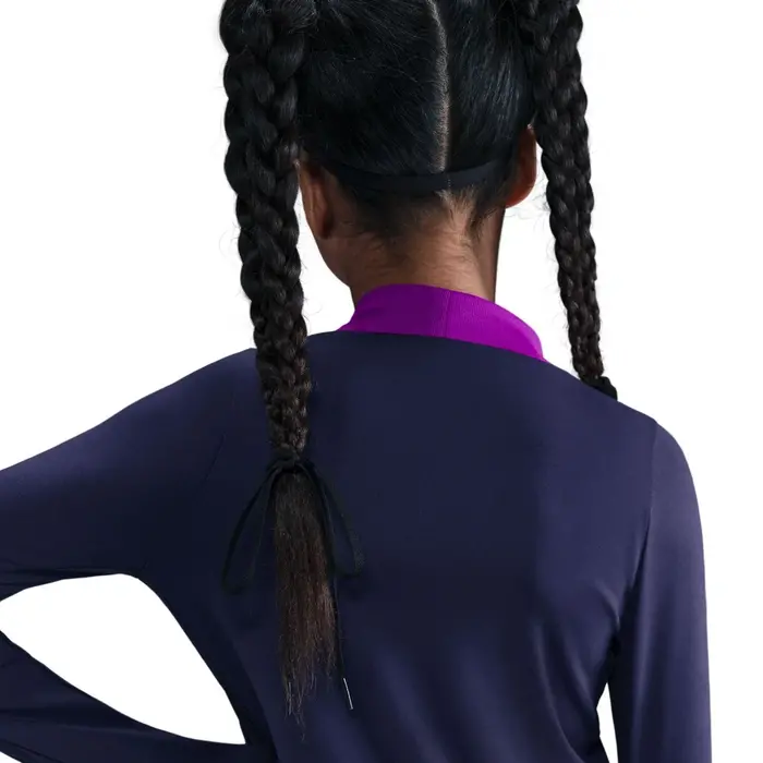 Nike FC Barcelona Strike Trainingspak Junior - 2025/2026 - HJ7844-597 / HJ6964-594