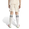 Adidas Ajax Derde Short 2025/2026 Junior - Ji9574