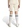 Ajax Derde Short 2025/2026 Junior - Ji9574