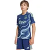 Adidas Ajax Uitshirt - 2025/2026 - JI7218