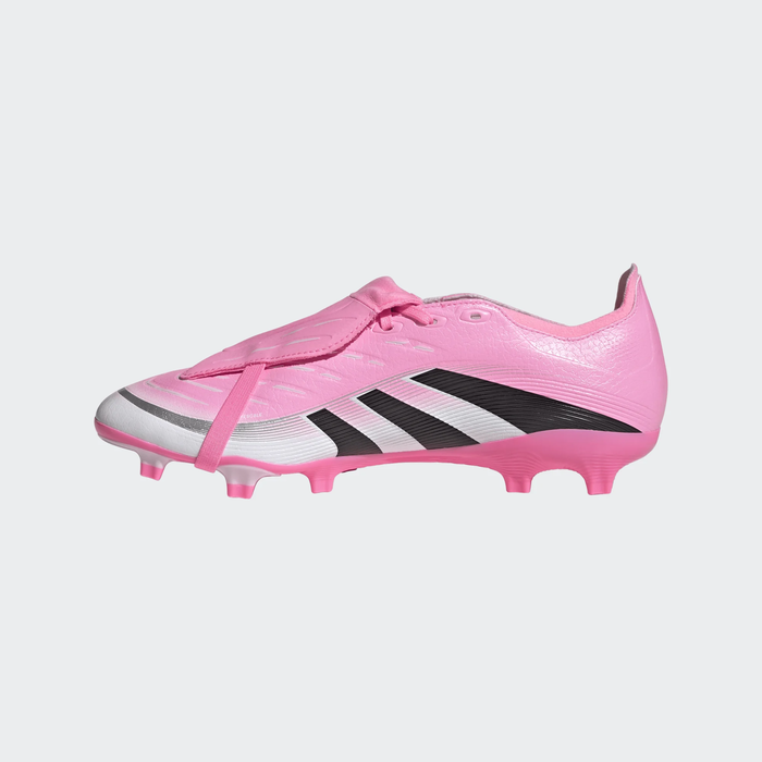 Adidas Predator League FT Beckham FG/MG - Voetbalschoenen - JI1113