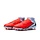 Phantom 6 High Pro Gras Voetbalschoenen FG - HQ2311-400