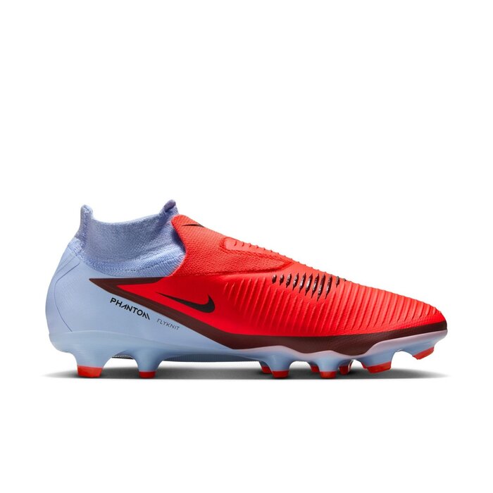 Nike Phantom 6 High Pro Gras Voetbalschoenen FG - HQ2311-400