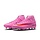 Zoom Mercurial Superfly 10 Academy SG Voetbalschoenen