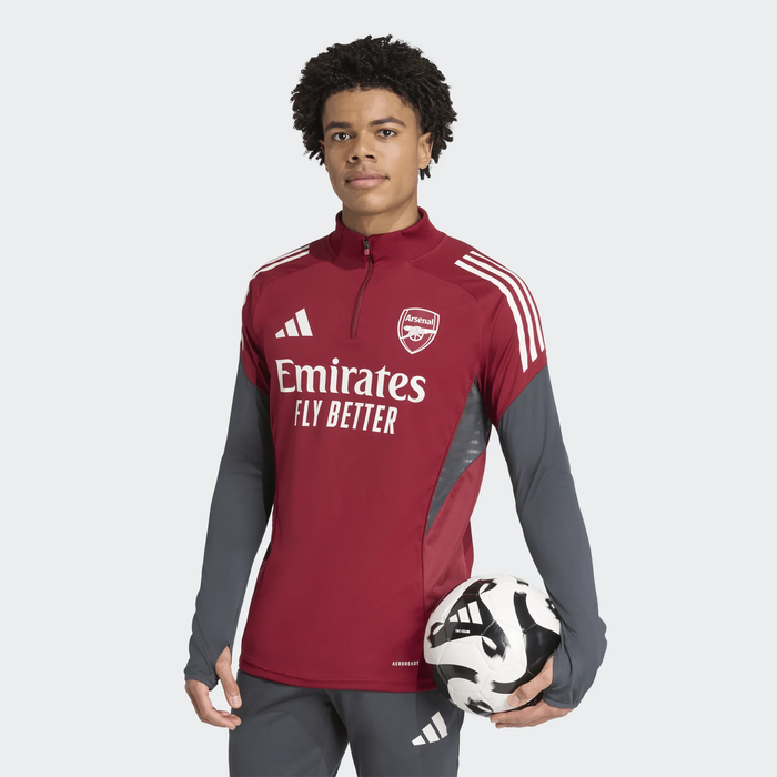 Adidas Arsenal Trainingspak EU - 25/26  - jj1773 / ji9569