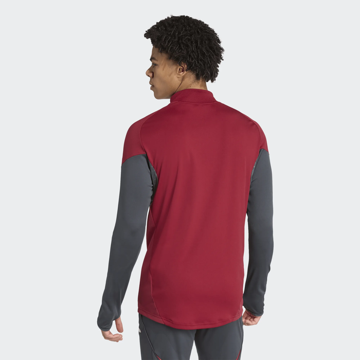 Adidas Arsenal Trainingspak EU - 25/26  - jj1773 / ji9569