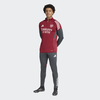 Adidas Arsenal Trainingspak EU - 25/26  - jj1773 / ji9569