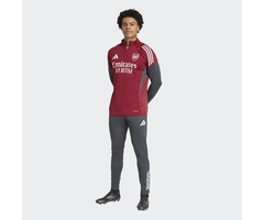 Adidas Arsenal Trainingspak EU - 25/26  - jj1773 / ji9569