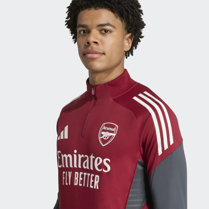 Adidas Arsenal Trainingspak EU - 25/26  - jj1773 / ji9569