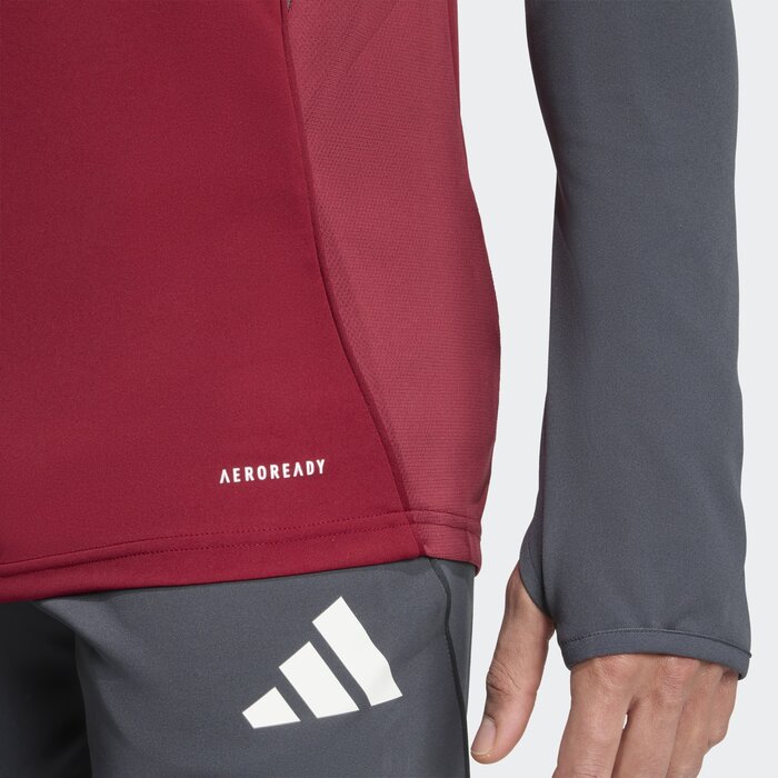 Adidas Arsenal Trainingspak EU - 25/26  - jj1773 / ji9569
