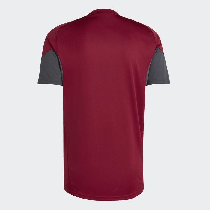 Adidas Arsenal Trainingshirt EU - 25/26  - Ji9568