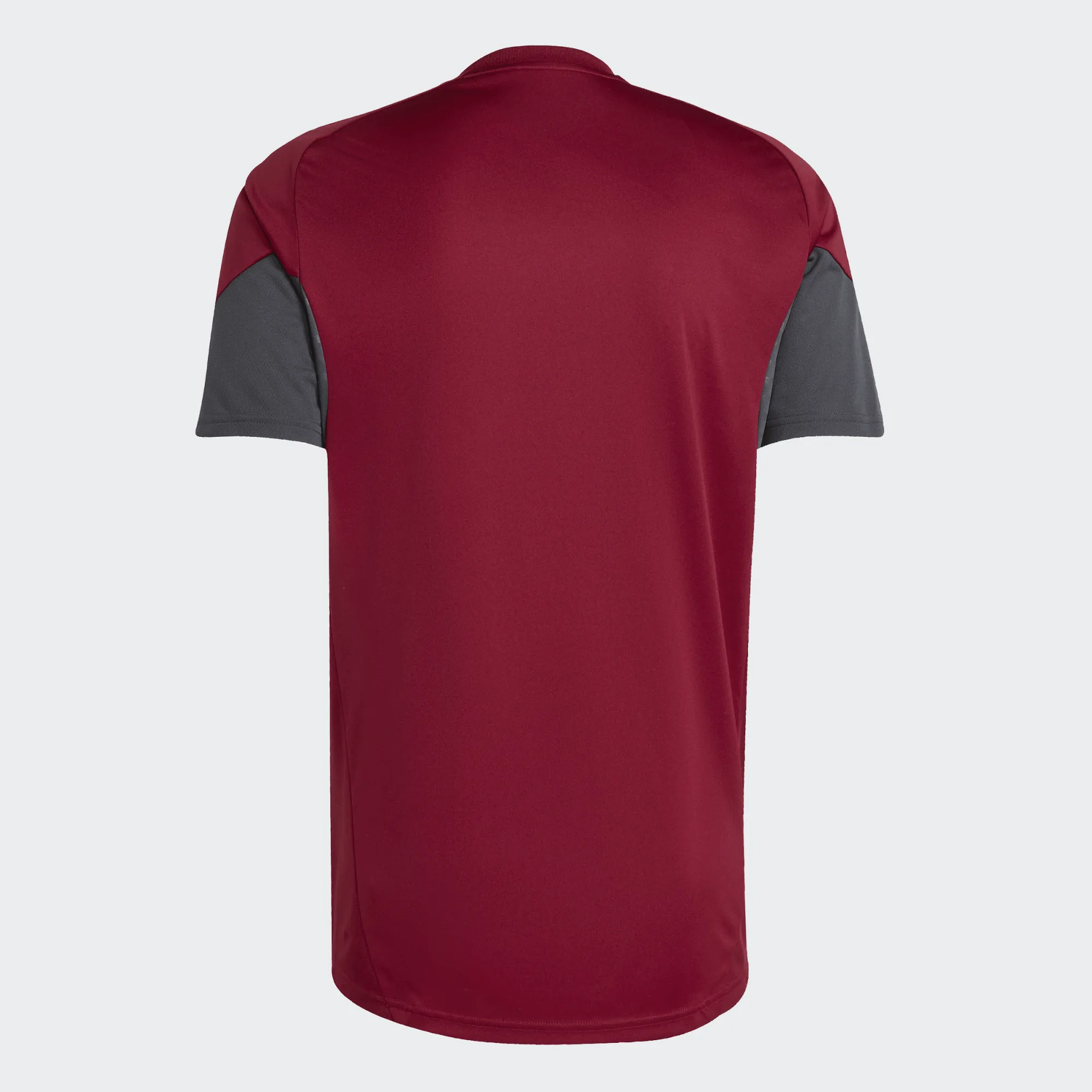 Adidas Arsenal Trainingshirt EU - 25/26  - Ji9568