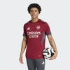 Adidas Arsenal Trainingshirt EU - 25/26  - Ji9568