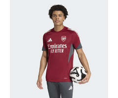 Adidas Arsenal Trainingshirt EU - 25/26  - Ji9568