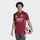 Arsenal Trainingshirt EU - 25/26  - Ji9568