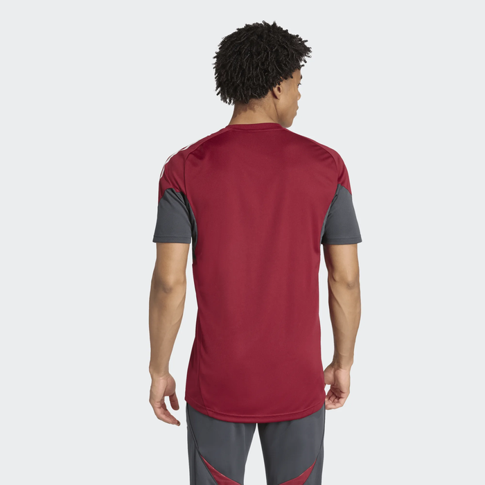 Adidas Arsenal Trainingshirt EU - 25/26  - Ji9568